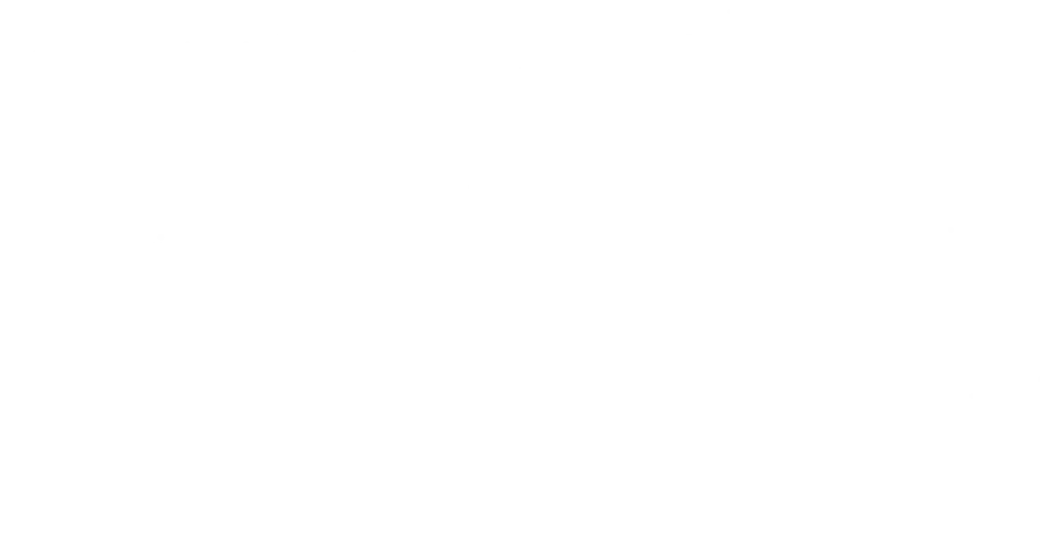 فروع صيانة بيكو