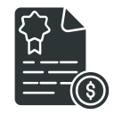 ضمان حقيقي علي صيانة اجهزة بيكو