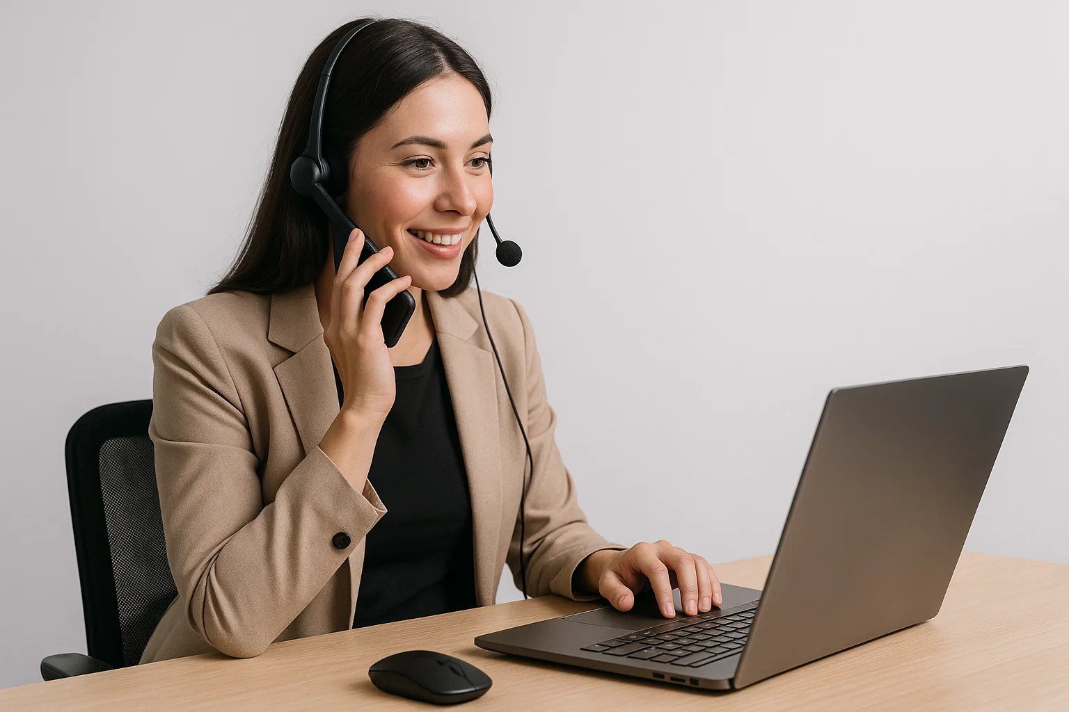 خدمة عملاء بيكو