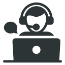 خدمة عملاء صيانة بيكو