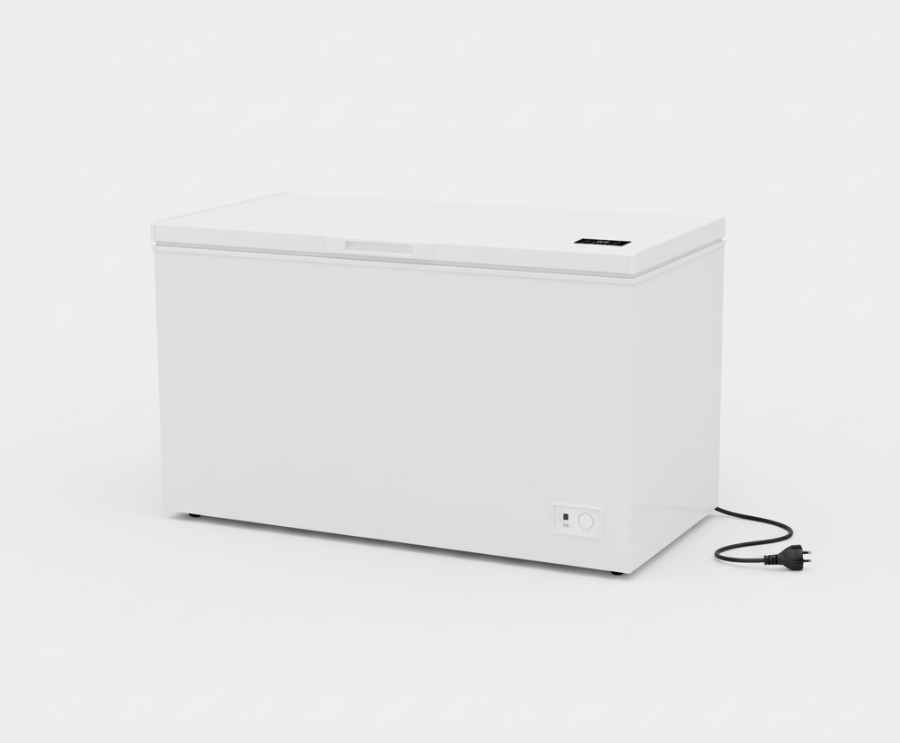 صيانة ديب فريزر بيكو