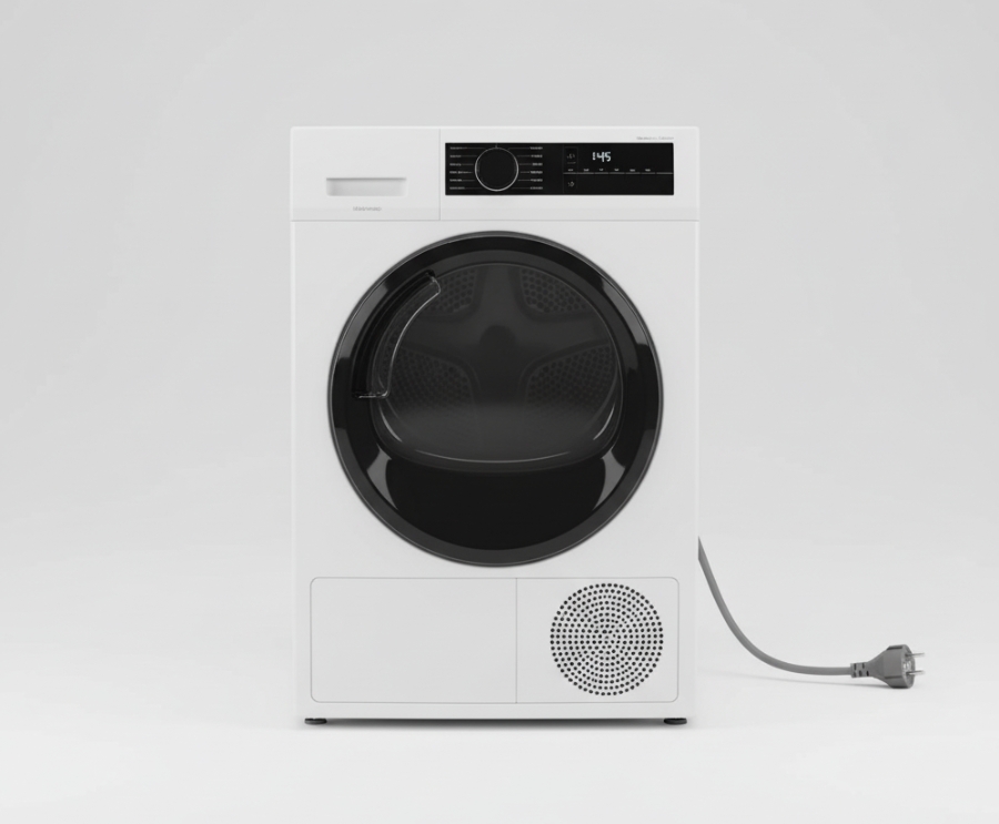 صيانة مجففات بيكو