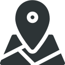 صيانة بيكو في جميع محافظات مصر