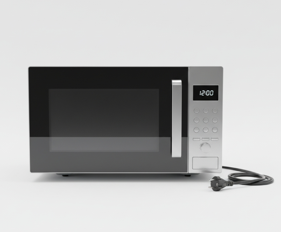 صيانة ميكروويف بيكو