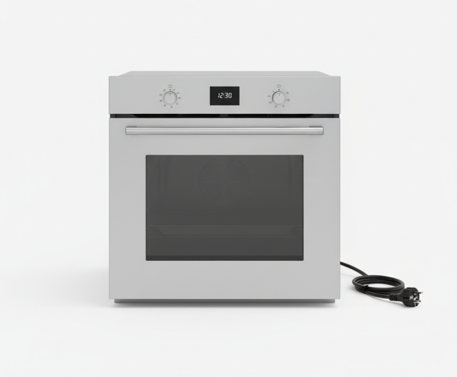 صيانة افران بيكو