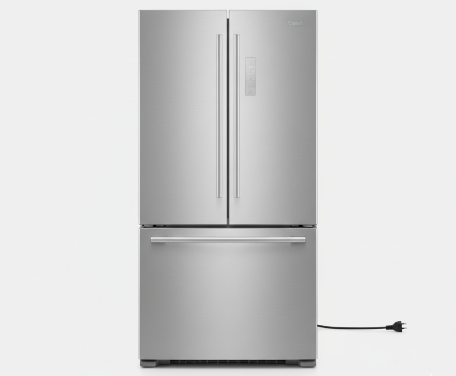 صيانة ثلاجات بيكو