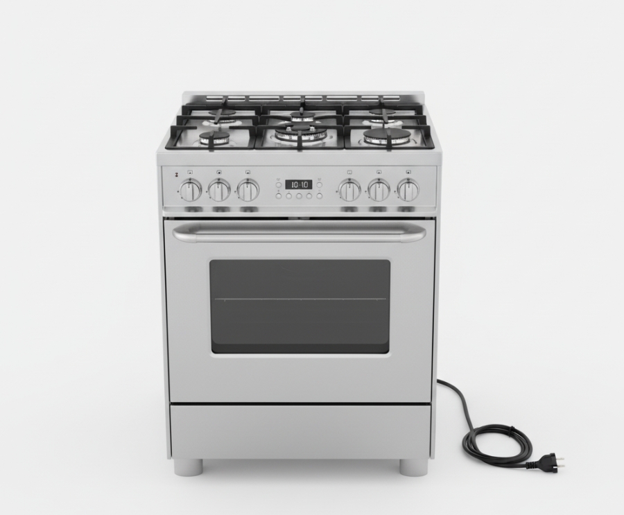 صيانة بوتاجازات بيكو