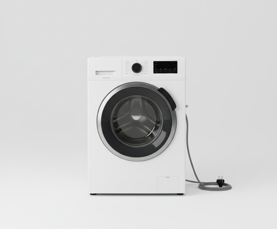 صيانة غسالات بيكو