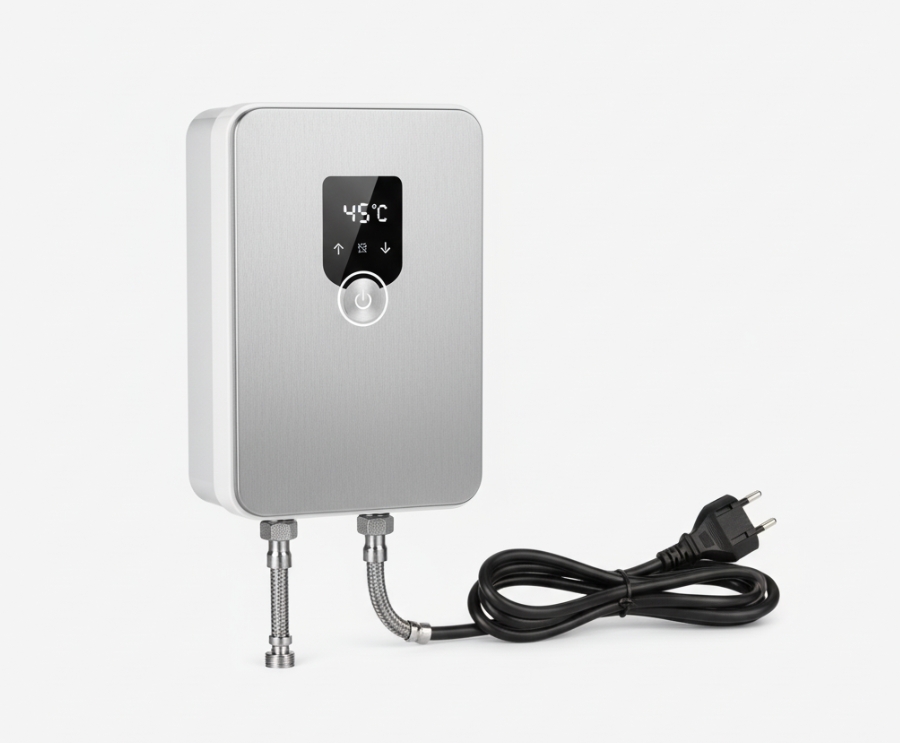 صيانة سخانات بيكو